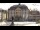 Webcam in Coburg, 0.1 mi away