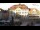 Webcam in Coburgo, 3.9 km