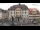 Webcam in Coburg, 4.4 km entfernt
