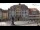 Webcam in Coburg, 30.5 km entfernt