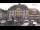 Webcam in Coburg, 15.5 mi away