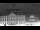 Webcam in Coburg, 12.3 mi away