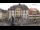 Webcam in Coburg, 37.7 km entfernt