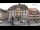 Webcam in Coburg, 3.9 km entfernt