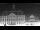 Webcam in Coburg, 41.1 km entfernt