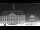 Webcam in Coburg, 14.9 mi away