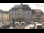 Webcam in Coburg, 8.1 mi away