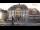 Webcam in Coburg, 30.5 km entfernt