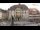 Webcam in Coburg, 21.1 km