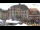 Webcam in Coburg, 0.1 mi away