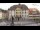 Webcam in Coburg, 21.1 km entfernt