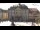 Webcam in Coburg, 12.1 mi away