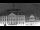 Webcam in Coburg, 12.3 mi away