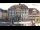 Webcam in Coburg, 31.9 km entfernt