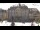 Webcam in Coburg, 15.8 mi away