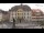 Webcam in Coburgo, 3.9 km