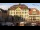 Webcam in Coburg, 14.1 km