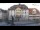 Webcam in Coburg, 30.5 km entfernt
