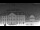 Webcam in Coburg, 15.7 mi away