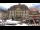 Webcam in Coburg, 5.5 mi away