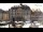 Webcam in Coburg, 30.5 km entfernt
