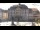 Webcam in Coburg, 31.5 km entfernt