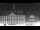 Webcam in Coburg, 12.1 mi away