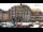 Webcam in Coburg, 38.4 km entfernt