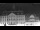 Webcam in Coburg, 59.2 km