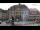 Webcam in Coburgo, 0 km