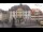 Webcam in Coburg, 0.1 km entfernt