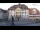 Webcam in Coburg, 4.4 km
