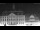 Webcam in Coburg, 0.1 mi away