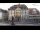 Webcam in Coburgo, 3.9 km