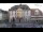 Webcam in Coburg, 15.5 km entfernt