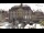 Webcam in Coburgo, 17.4 km