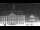Webcam in Coburg, 14.5 mi away