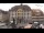 Webcam in Coburgo, 3.9 km