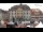 Webcam in Coburg, 1.5 mi away