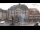 Webcam in Coburg, 38.4 km entfernt