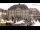 Webcam in Coburg, 15.7 mi away