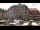 Webcam in Coburg, 12.1 mi away
