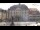 Webcam in Coburg, 30.5 km entfernt