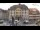Webcam in Coburg, 31.9 km entfernt