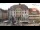 Webcam in Coburg, 0.1 km