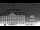 Webcam in Coburg, 11.7 mi away