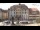 Webcam in Cobourg, 0.1 km