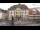 Webcam in Coburgo, 0 km