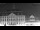 Webcam in Coburg, 14.5 mi away