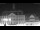 Webcam in Coburg, 14.5 mi away